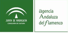 Logo agencia andaluza de flamenco.jpg